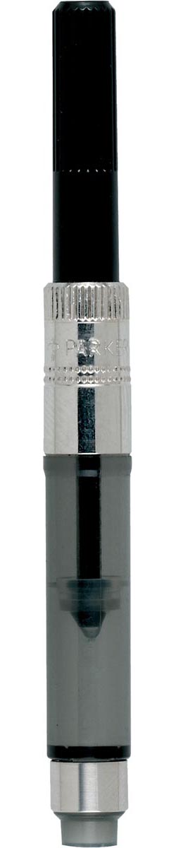 S953280_P.jpg