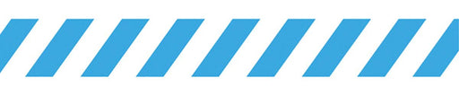T197501_P.jpg