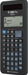 TI30XFC_3.jpg