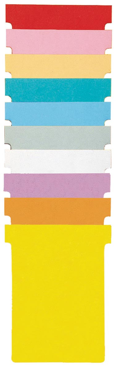 V20015W_P.jpg