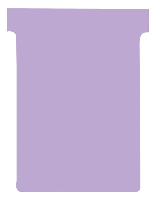 V20030P_P.jpg