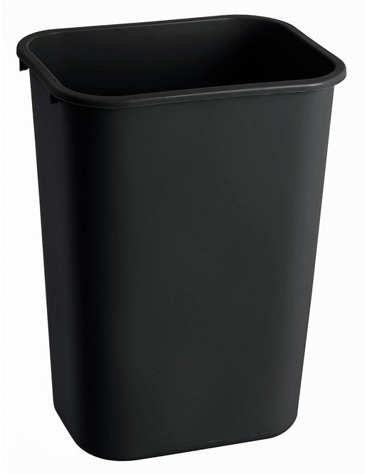 VB00178_P.jpg