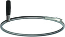 VB11012_P.jpg