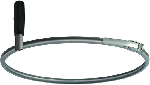 VB11012_P.jpg