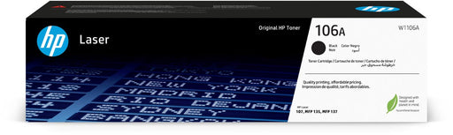 W1106A_P.jpg