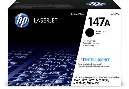 W1470A_P.jpg