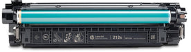 W2122A_2.jpg