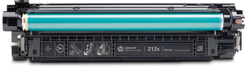 W2122X_2.jpg