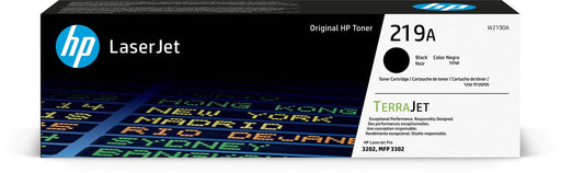 W2190A_P.jpg