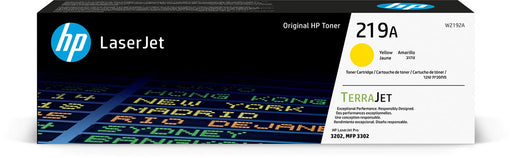 W2192A_P.jpg