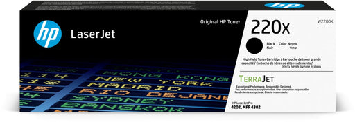 W2200X_P.jpg