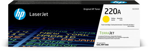 W2202A_P.jpg