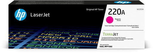 W2203A_P.jpg