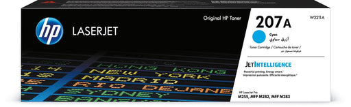 W2211A_P.jpg