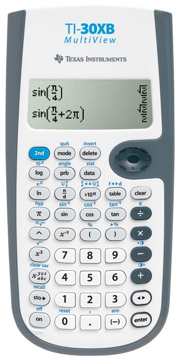 W30XBM_P.jpg