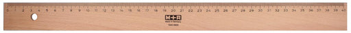 M+R lat uit hout 50 cm 10 stuks, OfficeTown