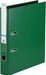 Elba ordner Smart Pro+,  groen, rug van 5 cm 10 stuks, OfficeTown