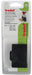Trodat vervangkussen zwart, voor stempel 5460/5460L/5204/5206/5117, blister met 2 stuks Trodat