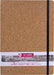 Talens Art Creation schetsboek, Kurk, 21 x 29,7 cm 5 stuks, OfficeTown