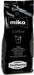 Miko Qualitopping melkpoeder, pak van 750 g 10 stuks, OfficeTown
