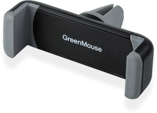 Greenmouse smartphone houder 5 stuks, OfficeTown