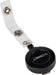 Afrolmechanisme voor badges met clip - Pak van 10 stuks - OfficeTown
