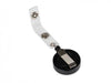 Afrolmechanisme voor badges met clip - Pak van 10 stuks - OfficeTown