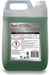 Afwasmiddel Pro Formula Citroengeur, 5 liter fles - OfficeTown