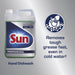 Afwasmiddel Pro Formula Citroengeur, 5 liter fles - OfficeTown