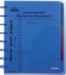 Agenda voor Leraren Atoma A5+ - OfficeTown