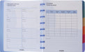 Agenda voor Leraren Atoma A5+ - OfficeTown