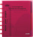Agenda voor Leraren Atoma A5+ - OfficeTown