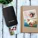 AgfaPhoto fotoprinter Realipix Mini P, zwart - OfficeTown