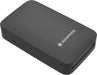 AgfaPhoto fotoprinter Realipix Mini P, zwart - OfficeTown