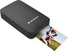 AgfaPhoto fotoprinter Realipix Mini P, zwart - OfficeTown