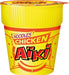 Aïki noodles met kip smaak - OfficeTown