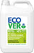 Allesreiniger Ecover 5 l fles - OfficeTown