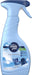 Ambi Pur textielverfrisser Classic, spray van 500 ml - OfficeTown