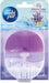 Ambi Pur toiletblokje 5 in 1 Lavendel & Rozemarijn - OfficeTown