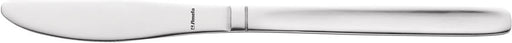 Amefa Scandinave roestvrijstalen mes 12 - delige set - OfficeTown
