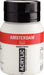 Amsterdam acrylverf, 500 ml fles, titaanwit met hoge lichtechtheid - OfficeTown