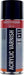 Amsterdam Acrylvernis Glanzend in Spuitbus van 400 ml - OfficeTown