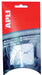 Apli draadetiketten van 13 x 20 mm (b x h), etui met 200 stuks - OfficeTown