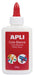 Apli witte lijm 100 g - OfficeTown