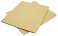 Aqualine synthetische zeemdoek ft 35 x 40 cm, pak van 2 stuks - OfficeTown