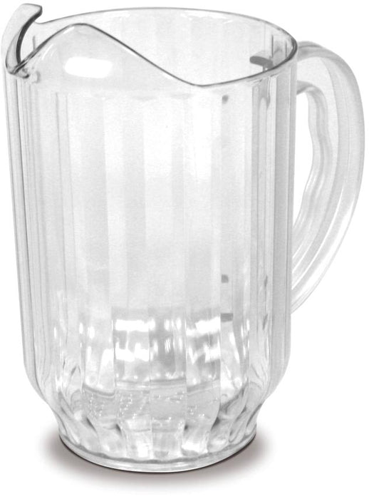Araven waterkan, 1,8 l - OfficeTown