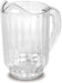 Araven waterkan, 1,8 l - OfficeTown