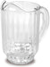 Araven waterkan, 1,8 l - OfficeTown