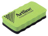 Artline magnetische bordwisser voor whiteboards - Geassorteerde kleuren - OfficeTown