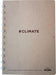 Atoma Climate schrift, ft A4, 144 bladzijden, geruit 5 mm 10 stuks - OfficeTown